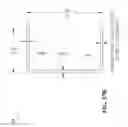 Fig. 76 - Tillage apparatuses and related methods