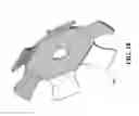 Fig. 78 - Tillage apparatuses and related methods