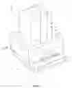 Fig. 04 - Emissions recycling using solubilizer equipment