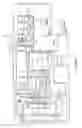 Fig. 10 - Emissions recycling using solubilizer equipment