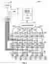 Fig. 02 - Multi-Line Manure Applicator