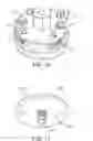 Fig. 07 - TRIMMER HEAD SYSTEM