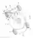Fig. 05 - Walk power mower with transmission providing both forward and reverse propulsion