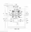 Fig. 08 - Walk power mower with transmission providing both forward and reverse propulsion