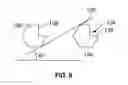Fig. 08 - Universal threshing concave for an agricultural combine