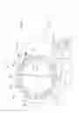 Fig. 02 - ENVELOPING MATERIAL FOR A BALER, AND METHOD