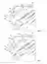 Fig. 03 - ENVELOPING MATERIAL FOR A BALER, AND METHOD