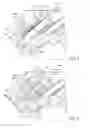 Fig. 04 - ENVELOPING MATERIAL FOR A BALER, AND METHOD