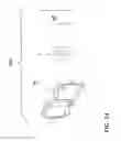 Fig. 16 - Horticultural propagation capsule and kit containing same