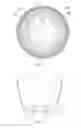 Fig. 04 - CONTAINER FOR POT CULTURE