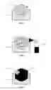Fig. 02 - Mycological Biomaterial