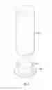 Fig. 09 - SOLID STATE SOIL MOISTURE SENSOR