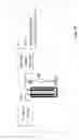 Fig. 14 - SOLID STATE SOIL MOISTURE SENSOR