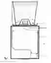 Fig. 02 - IRRIGATION SYSTEM WITH AUTOMATIC IRRIGATION LIQUID SPRAYING DEVICE