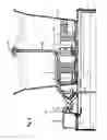 Fig. 04 - IRRIGATION SYSTEM WITH AUTOMATIC IRRIGATION LIQUID SPRAYING DEVICE