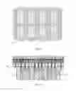 Fig. 03 - WATER STORAGE SYSTEM AND MANUFACTURING METHOD THEREFOR