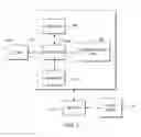 Fig. 08 - Self watering planter assembly