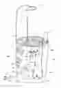 Fig. 01 - Hydrophonic planter
