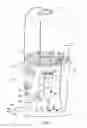 Fig. 03 - Hydrophonic planter