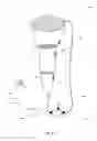 Fig. 04 - Hydrophonic planter