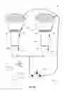 Fig. 05 - Hydrophonic planter