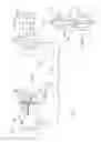 Fig. 02 - Milking system with spare part management