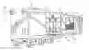 Fig. 01 - Poultry curtain trailer system