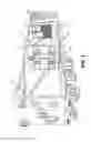 Fig. 02 - Poultry curtain trailer system