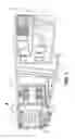 Fig. 03 - Poultry curtain trailer system