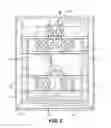 Fig. 04 - Poultry curtain trailer system