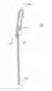 Fig. 01 - ANIMAL RESTRAINT SYSTEM