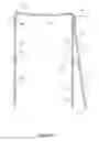 Fig. 09 - ANIMAL RESTRAINT SYSTEM