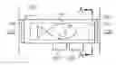 Fig. 01 - Automatic system and method for injecting a substance into an animal