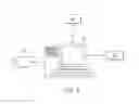 Fig. 06 - Automatic system and method for injecting a substance into an animal