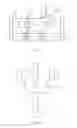 Fig. 08 - Automatic system and method for injecting a substance into an animal