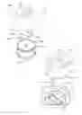 Fig. 01 - HOLDER FOR A COMESTIBLE PET TREAT