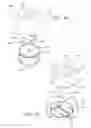 Fig. 02 - HOLDER FOR A COMESTIBLE PET TREAT