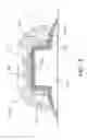 Fig. 04 - HOLDER FOR A COMESTIBLE PET TREAT