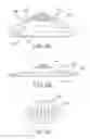 Fig. 09 - HOLDER FOR A COMESTIBLE PET TREAT