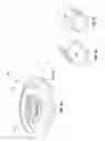 Fig. 02 - Flotation Device