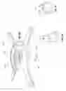 Fig. 03 - Flotation Device