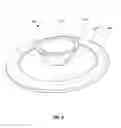 Fig. 04 - Flotation Device