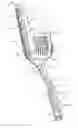 Fig. 01 - Chumming device