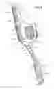 Fig. 05 - Chumming device