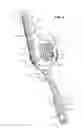 Fig. 05 - Chumming device