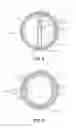 Fig. 06 - Chumming device
