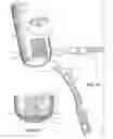 Fig. 11 - Chumming device