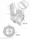 Fig. 12 - Chumming device