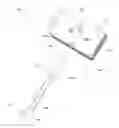 Fig. 01 - Extendable and Adjustable Insect Entrapment Apparatus
