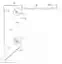 Fig. 01 - ILLUMINATED INSECT TRAP WITH ANGLED GLUEBOARD